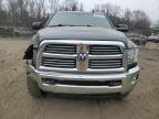 2014 Ram 2500 Slt zu verkaufen in Baltimore, MD - Front End