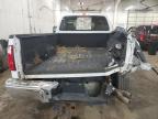 2010 Ford F250 Super Duty en Venta en Ham Lake, MN - Rear End