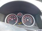 2006 VAUXHALL ASTRA VXR for sale at Copart WHITBURN