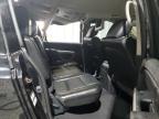 2015 Nissan Armada Sv for Sale in Leroy, NY - Top/Roof