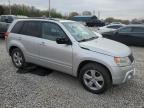 2010 Suzuki Grand Vitara Jlx for Sale in Memphis, TN - Rear End