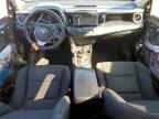 2017 Toyota Rav4 Xle for Sale in Montgomery, AL - Front End