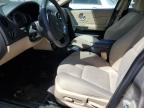2007 Pontiac Grand Prix  de vânzare în Memphis, TN - Normal Wear
