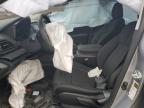 2025 Subaru Legacy  de vânzare în Grantville, PA - All Over