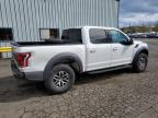 2018 Ford F150 Raptor for Sale in Portland, OR - Rear End