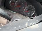 2009 Subaru Outback 2.5I na sprzedaż w Windham, ME - Side