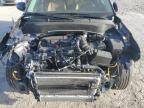 2024 Kia Seltos Sx for Sale in Kansas City, KS - Front End