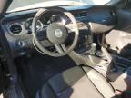 2010 Ford Mustang  продається в Tanner, AL - Front End