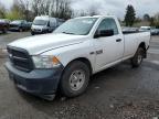 2014 Ram 1500 St продається в Portland, OR - Front End