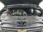 2013 Chevrolet Suburban C1500 Lt na sprzedaż w Mocksville, NC - Minor Dent/Scratches