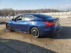 2017 Nissan Maxima 3.5S for Sale in Louisville, KY - Front End