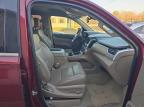 2016 Gmc Yukon Slt en Venta en Memphis, TN - Minor Dent/Scratches