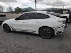 2024 Bmw I4 Edrive 35 zu verkaufen in Colton, CA - Rear End