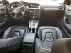 2015 Audi A4 Premium за продажба в Los Angeles, CA - Side