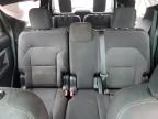 2017 Ford Explorer Xlt for Sale in Tulsa, OK - Mechanical