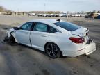 2022 Honda Accord Sport for Sale in Glassboro, NJ - All Over
