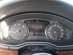 2022 Audi A5 Premium 40 en Venta en Homestead, FL - Front End