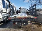 Kincheloe, MI에서 판매 중인 2022 Ford F550 Super Duty Flat Bed Truck - Front End