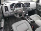 2021 Gmc Canyon Elevation de vânzare în Albany, NY - Front End