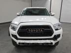 2022 Toyota Tacoma Double Cab продається в Assonet, MA - Front End