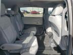 2023 Toyota Sienna Le იყიდება Las Vegas-ში, NV - Front End