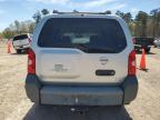 2005 Nissan Xterra Off Road zu verkaufen in Greenwell Springs, LA - Mechanical
