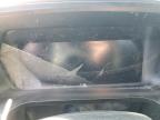2022 Ford F150 Lightning Pro for Sale in Lawrenceburg, KY - Water/Flood