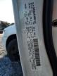 Fairburn, GA에서 판매 중인 2011 Dodge Journey Express - Side