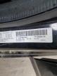 2013 Dodge Avenger Se продається в Gaston, SC - Rear End