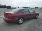 2005 Ford Taurus Se for Sale in Lumberton, NC - Rear End