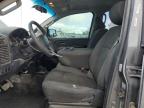 2015 Nissan Titan S продається в Nampa, ID - Front End