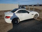 2017 Mercedes-Benz Slc 43 Amg zu verkaufen in Greenwood, NE - Side