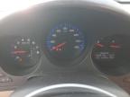2004 Acura Tl  en Venta en Portland, OR - All Over