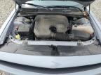 2020 Dodge Challenger Sxt for Sale in Reno, NV - Rear End