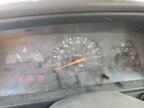 1993 Toyota Pickup 1/2 Ton Extra Long Wheelbase Dx en Venta en San Martin, CA - Front End