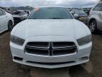 2013 Dodge Charger Se   for Sale in San Martin, CA - Vandalism
