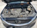 2018 Mazda Cx-5 Touring for Sale in Homestead, FL - All Over
