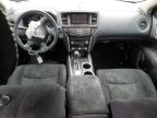 2015 Nissan Pathfinder S for Sale in Denver, CO - Undercarriage