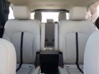 2024 Mazda Cx-90 Premium de vânzare în Rancho Cucamonga, CA - All Over