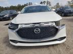 2019 Mazda 3 Preferred Plus na sprzedaż w Greenwell Springs, LA - Front End