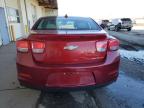 2013 Chevrolet Malibu 3Lt за продажба в Dyer, IN - Front End