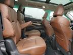 2019 Subaru Ascent Touring for Sale in Colorado Springs, CO - Front End