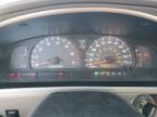 2001 Toyota 4Runner Sr5 للبيع في Helena، MT - All Over