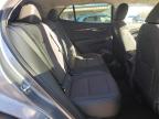 2022 Buick Envision Preferred for Sale in Hurricane, WV - Front End