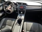 2019 Honda Civic Sport for Sale in Miami, FL - Front End