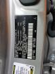 2024 Lexus Nx 350H Base zu verkaufen in Denver, CO - Front End
