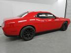 2016 Dodge Challenger Sxt for Sale in Wilmer, TX - Minor Dent/Scratches