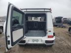2022 Mercedes-Benz G 63 Amg на продаже в Chicago Heights, IL - Side
