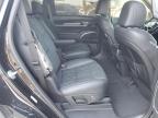 2024 Kia Telluride Sx na sprzedaż w Cahokia Heights, IL - Front End