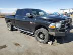 2012 Dodge Ram 2500 Slt for Sale in Albuquerque, NM - Front End
